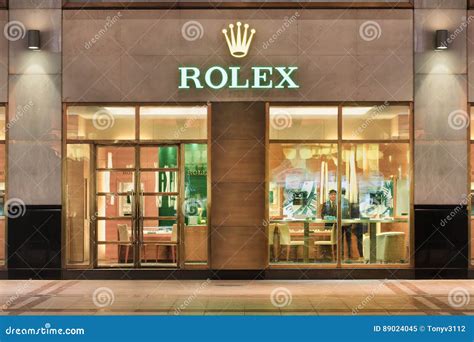 china outlet rolex